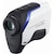 ニコン｜携帯型レーザー距離計「COOLSHOT PROII STABILIZED」｜LCSPRO2