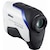 ニコン｜携帯型レーザー距離計「COOLSHOT PROII STABILIZED」｜LCSPRO2