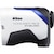 ニコン｜携帯型レーザー距離計「COOLSHOT PROII STABILIZED」｜LCSPRO2