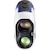 ニコン｜携帯型レーザー距離計「COOLSHOT PROII STABILIZED」｜LCSPRO2