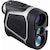 ニコン｜携帯型レーザー距離計「COOLSHOT 50i」｜LCS50I