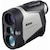 ニコン｜携帯型レーザー距離計「COOLSHOT 50i」｜LCS50I