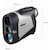 ニコン｜携帯型レーザー距離計「COOLSHOT 50i」｜LCS50I