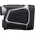 ニコン｜携帯型レーザー距離計「COOLSHOT 50i」｜LCS50I