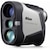 ニコン｜携帯型レーザー距離計「COOLSHOT 50i」｜LCS50I