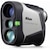 ニコン｜携帯型レーザー距離計「COOLSHOT 50i」｜LCS50I