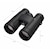 �j�R���b�o�ዾ�uPROSTAFF P7 10x42�v�i�{���F10�{�j�bPSP710X42