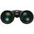 �j�R���b�o�ዾ�uPROSTAFF P7 10x42�v�i�{���F10�{�j�bPSP710X42