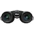 �j�R���b�o�ዾ�uPROSTAFF P7 10x42�v�i�{���F10�{�j�bPSP710X42