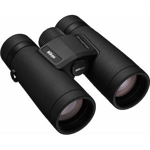 ニコン｜双眼鏡「モナーク M7 10x42」（倍率：10倍）｜MONAM710X42