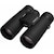 ニコン｜双眼鏡「モナーク M7 10x42」（倍率：10倍）｜MONAM710X42