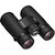 ニコン｜双眼鏡「モナーク M7 10x42」（倍率：10倍）｜MONAM710X42