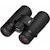 ニコン｜双眼鏡「モナーク M7 10x42」（倍率：10倍）｜MONAM710X42