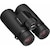 ニコン｜双眼鏡「モナーク M7 10x42」（倍率：10倍）｜MONAM710X42