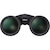 ニコン｜双眼鏡「モナーク M7 10x42」（倍率：10倍）｜MONAM710X42