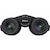 ニコン｜双眼鏡「モナーク M7 10x42」（倍率：10倍）｜MONAM710X42