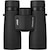 ニコン｜双眼鏡「モナーク M7 10x42」（倍率：10倍）｜MONAM710X42