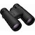 �j�R���b�o�ዾ�uMONARCH M5 12x42�v�i�{���F12�{�j�bMONAM512X42