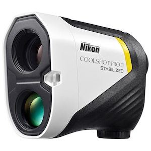 �j�R���b�g�ь^���[�U�[�����v�uCOOLSHOT PROIII STABILIZED�v�bLCSPRO3