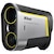 ニコン｜携帯型レーザー距離計「COOLSHOT 50i GII」｜LCS50IG2