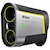 ニコン｜携帯型レーザー距離計「COOLSHOT 50i GII」｜LCS50IG2