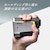 ニコン｜携帯型レーザー距離計「COOLSHOT 50i GII」｜LCS50IG2