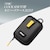 ニコン｜携帯型レーザー距離計「COOLSHOT 50i GII」｜LCS50IG2