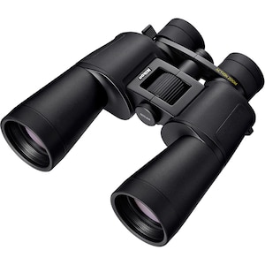 �j�R���b�o�ዾ�uACTION ZOOM 10-22x50�v�i�{���F10-22�{�j�bACTIONZOOM10-22X50
