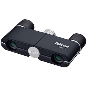 �j�R���b�o�ዾ�u�V 4x10D CF�v�i�{���F4�{�j�i�_�[�N�l�C�r�[�j�b4X10DDN