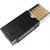 Dutchwest�b�t�@�C���[���C�^�[ �X���[�u�P�[�X�Z�b�g(�}�b�g�u���b�N)�bFL1SMB