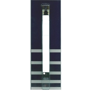 �V�ܓ��b(HO) 59024 LED���������j�b�gC�i�u�����F�E�Z�j�b�ݼ���޳ 59024 LED��ŲĳC ����