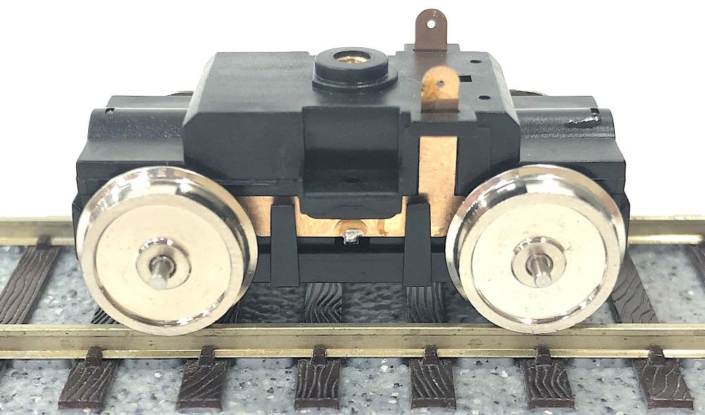 限定アウトレットセール：通販 HOゲージ 車両パーツ | 動力ユニット・モーター | Joshin web 鉄道模型