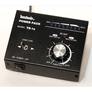 Vܓb91015 p[pbN TS-1sb91015 ݼ޳ܰ߯TS-1s