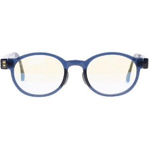 �N���A�d�q�bHoldOn Ai/Glasses�y�q���p�i6�`12�΁j�z�i�l�C�r�[�j�bHOLDONG1-KIDS/NV
