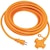 �G�a�H�Ɓb�f�J�������R�[�h 10m 15A 2P 3��(�C�G���[)�bKM20-10(KOWA)