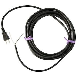 �G�a�H�Ɓb�d���H�� ��ւ��R�[�h 12A 5m 2�c 2P�bEA-519S-5