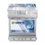 VARTA�b���B�ԗpDIN�K�i�o�b�e���[ Dynamic SLI �K�i�FLN0�y�����i�Ƃ̓����w���s�z�b544401042