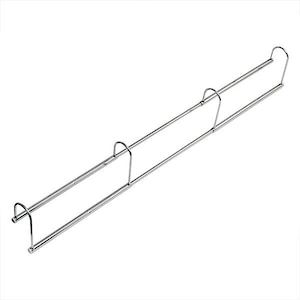 �G�X�G�C���b���[�A�b�v�n���K�[ ��60.5�`90�~���s6�~����12cm �L�k���bSH-05