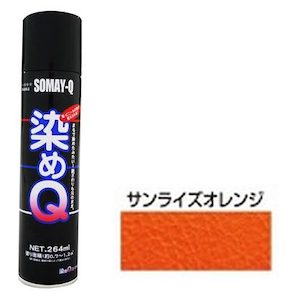 ����Q�e�N�m���W�B�b����Q �G�A�]�[��(�T�����C�Y�I�����W) 264ml�b00197670460000