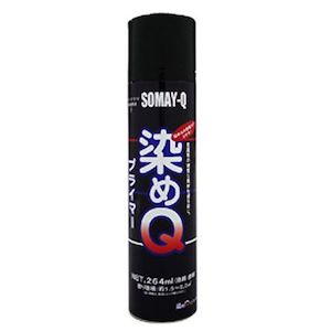 ����Q�e�N�m���W�B�b����Q �v���C�}�[ 264ml�b00197670480000