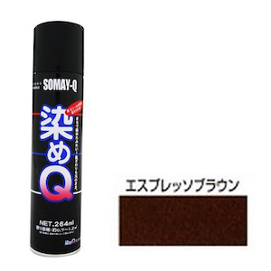 ����Q�e�N�m���W�B�b����Q �G�A�]�[��(�G�X�v���b�\�u���E��) 264ml�b00197670570000