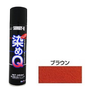 ����Q�e�N�m���W�B�b����Q �G�A�]�[��(�u���E��) 264ml�b00197670580000
