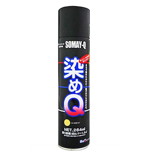 ����Q�e�N�m���W�B�b����Q �x�[�X�R�[�g 264ml�b00197670710000