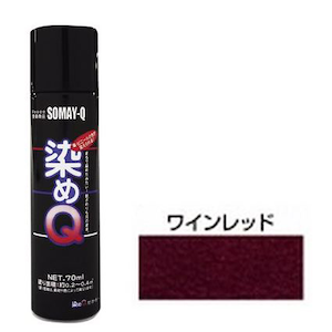 ����Q�e�N�m���W�B�b�~�j����Q�G�A�]�[��(���C�����b�h) 70ml�b00197670940000