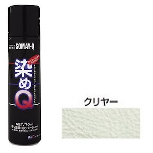����Q�e�N�m���W�B�b�~�j����Q�G�A�]�[��(�N�����[) 70ml�b00197671090000