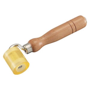 ��c���쏊�b�E���^�����[���[�bNO10175