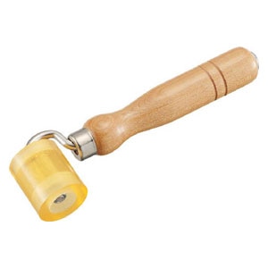 ��c���쏊�b�E���^�����[���[�bNO101100