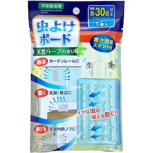 �W�F�C�G�X�E�g���[�f�B���O�b���悯�{�[�h�bѼֹ��-��5-DS