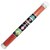 �������bG�v���J�b�^�[�p �l�C���\�[(3.5mm�~30cm 25�{��)�b41017