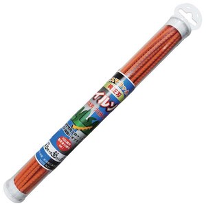 �������b�J���X�}�J�b�^�[�p�����n �l�C���\�[(4.0mm�~30cm 20�{��)�b41018